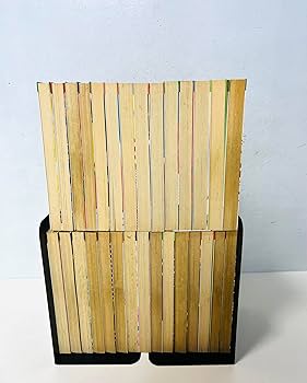 空手バカ一代 全29巻完結 [マーケットプレイスセット] | 影丸